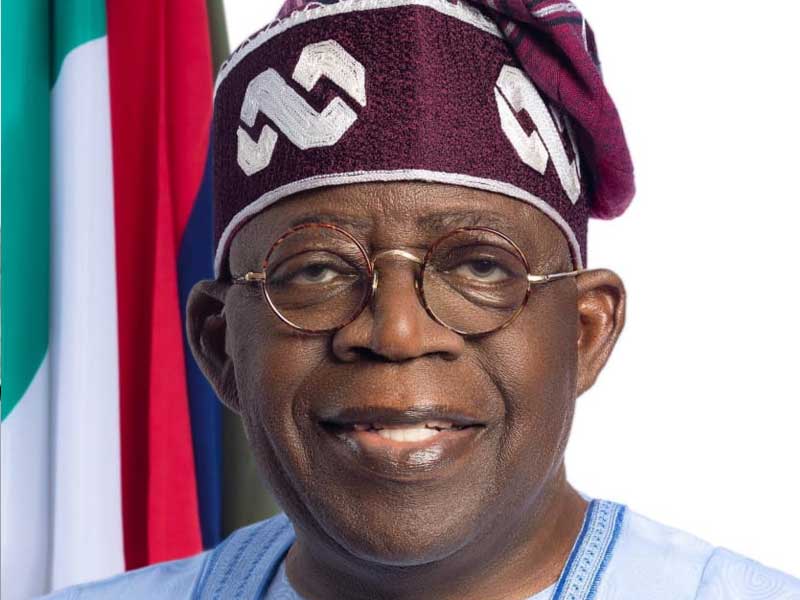 Tinubu: It’s New Dawn for Agriculture, Era of Business as Usual Over