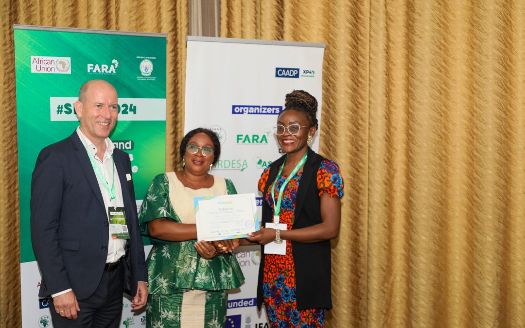 “Knowledge Management is something many companies are sure they need, if only they knew what it was.”