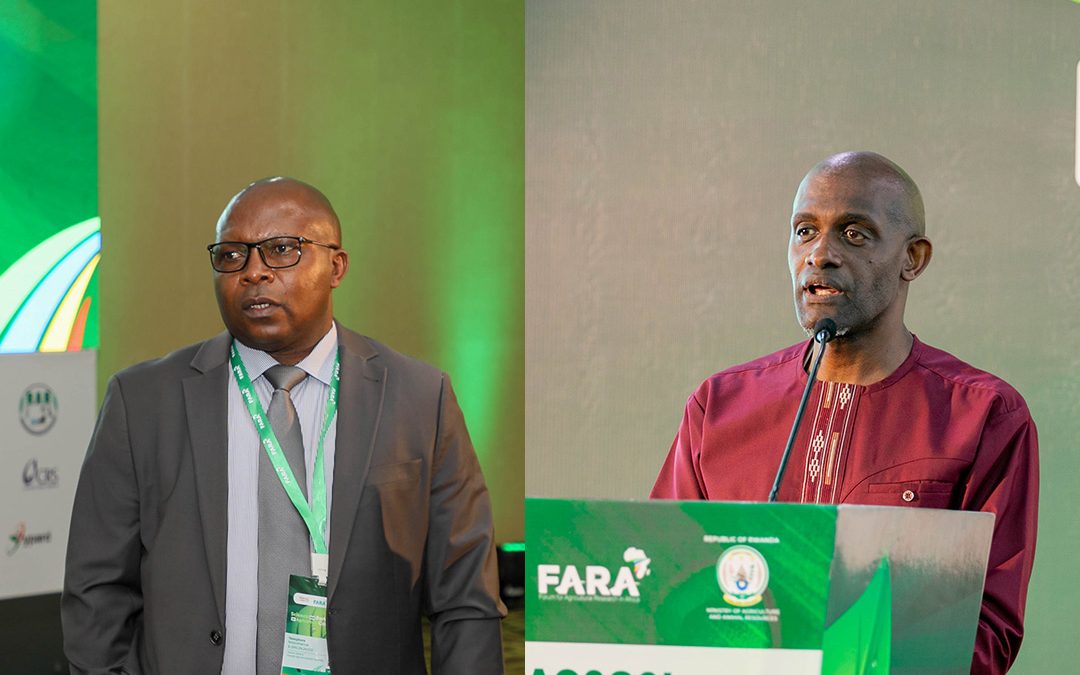 Post #SPAC2024 Appreciation