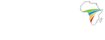 fara logo_white