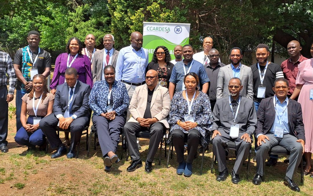 Institutionalizing Knowledge Management in Organisations